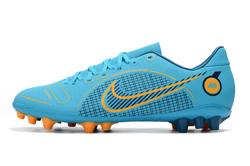 Nike Vapor 14 Academy AG