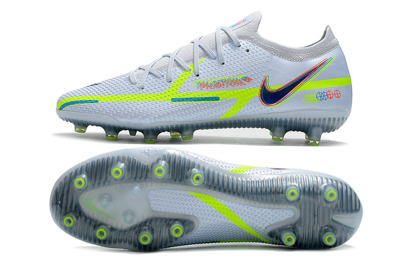 Nike Phantom GT Elite AG-Pro