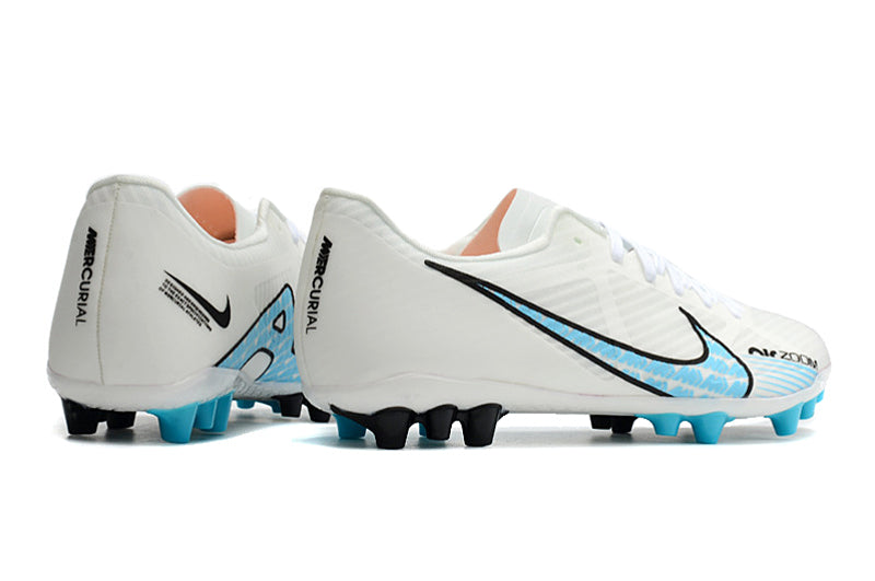 Nike Mercurial Vapor XV Academy AG