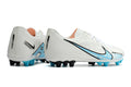 Nike Mercurial Vapor XV Academy AG