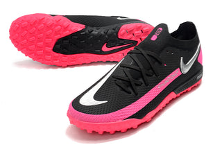 NIKE PHANTOM GT PRO TF - My Store