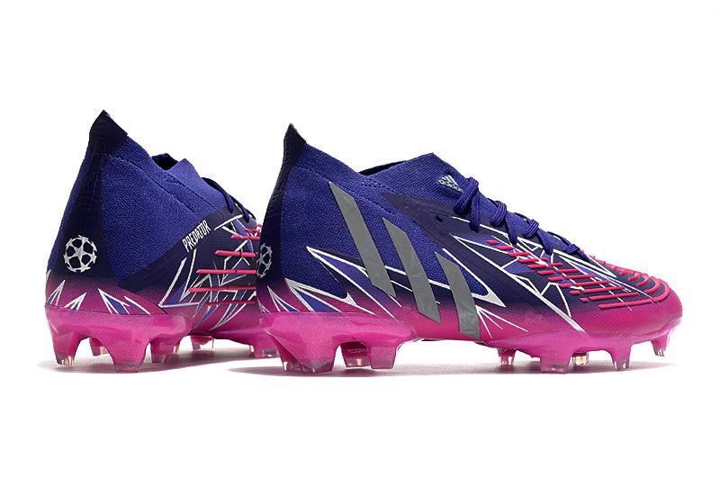 Adidas Predator Edge.1 FG - My Store