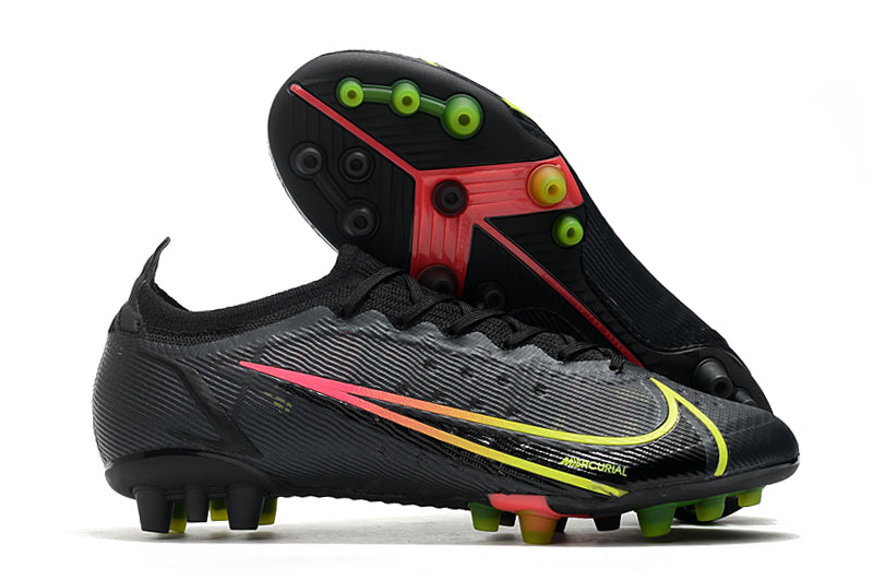 Nike Vapor 14 Elite Pro AG