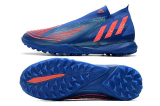 Adidas Predator Edge.1 TF - My Store