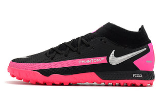 NIKE PHANTOM GT PRO TF - My Store