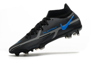 NIKE PHANTOM GT2 DYNAMIC FIT ELITE FG - My Store