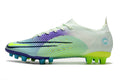 Nike Vapor 14 Elite Pro AG