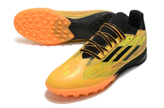 Adidas X Speedflow.1 TF