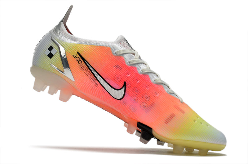 Nike Vapor 14 Elite Pro AG