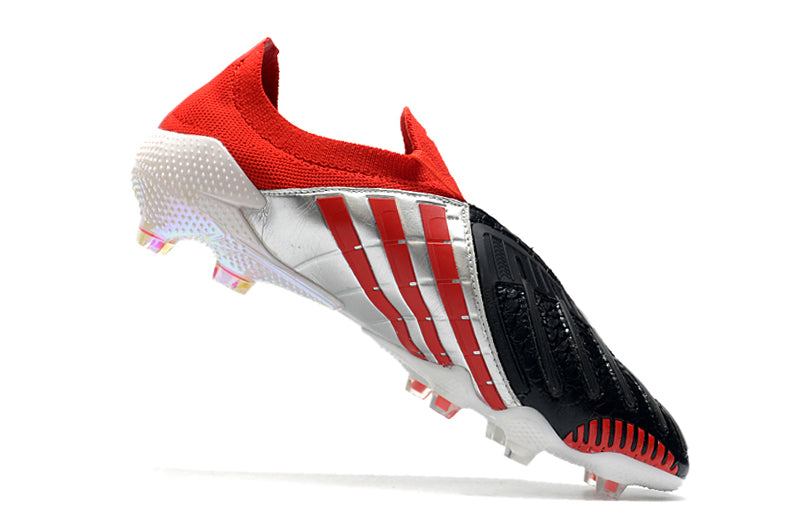 Adidas Predator Archiver Limited Edition FG