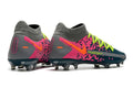 NIKE PHANTOM GT ELITE DYNAMIC FIT FG - My Store