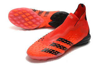 Adidas Predator Freak+ TF