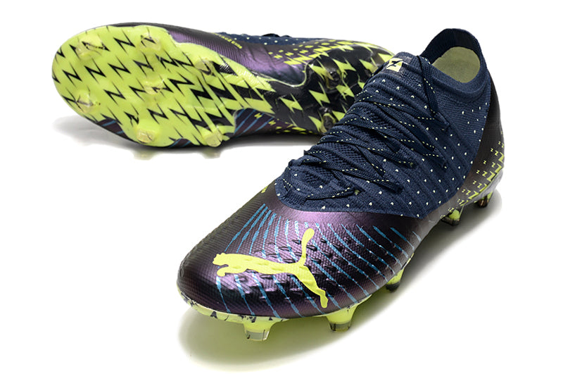 Puma Future Z 1.3 FG