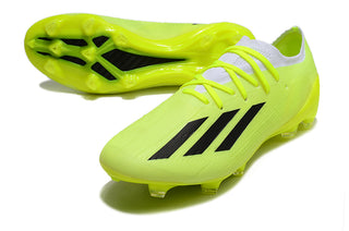 Adidas X Speedportal.1 FG