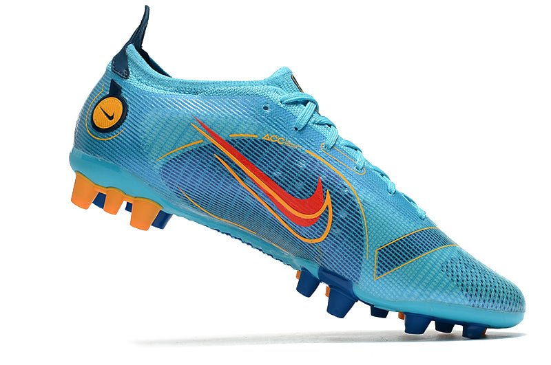 Nike Vapor 14 Elite Pro AG