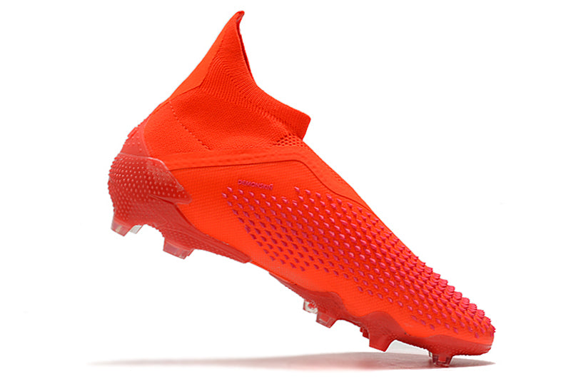 Adidas Predator Mutator 20+ FG