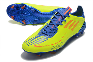 Adidas F50 Ghosted Adizero HT FG