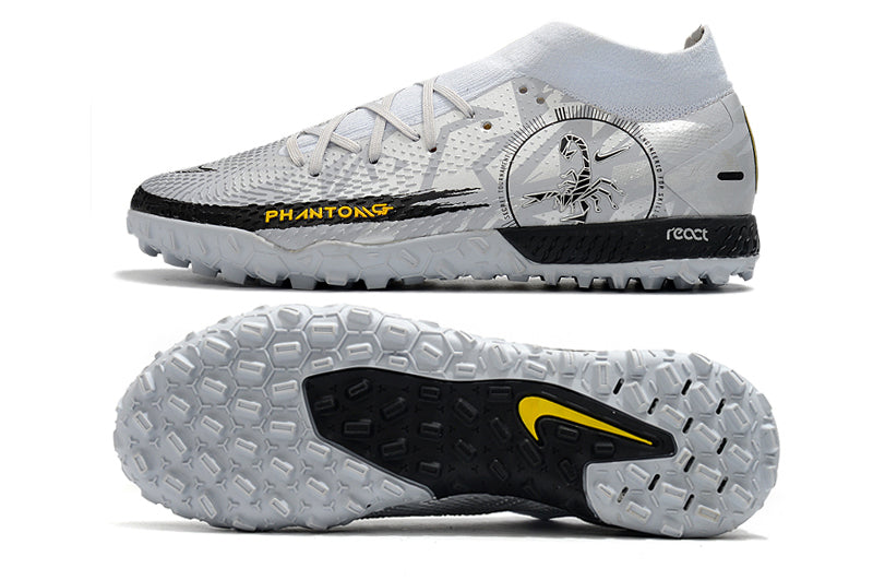 NIKE PHANTOM GT PRO TF - My Store