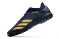 Adidas Predator Mutator 20.3 L TF