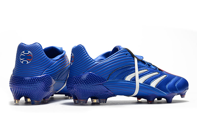 Adidas Predator Absolute 20 FG