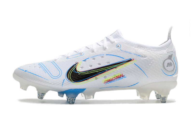 Nike Mercurial Vapor 14 Elite SG