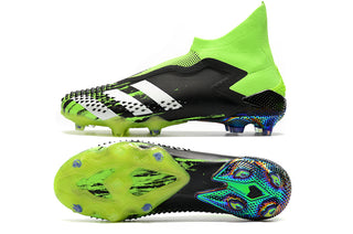 Adidas Predator Mutator 20+ FG