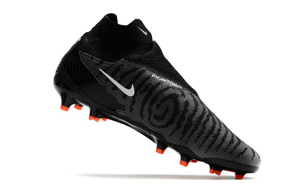 NIKE PHANTOM GX ELITE DF FG - My Store