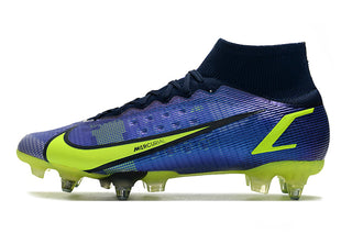 Nike Mercurial Superfly 8 Elite SG