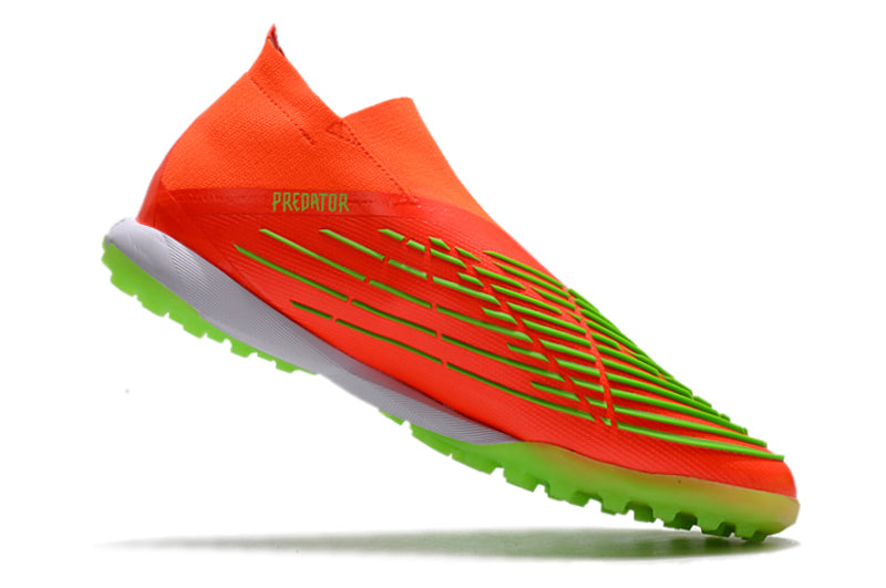 Adidas Predator Edge.1 TF - My Store