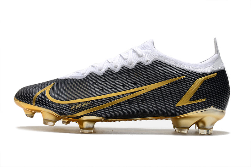 Nike Mercurial Vapor 14 Elite FG