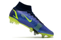 Nike Mercurial Superfly 8 Elite SG