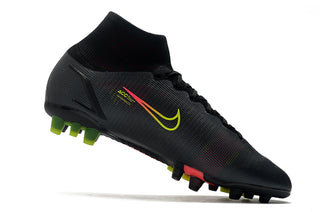 Nike Superfly 8 Pro AG