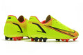 Nike Vapor 14 Academy AG