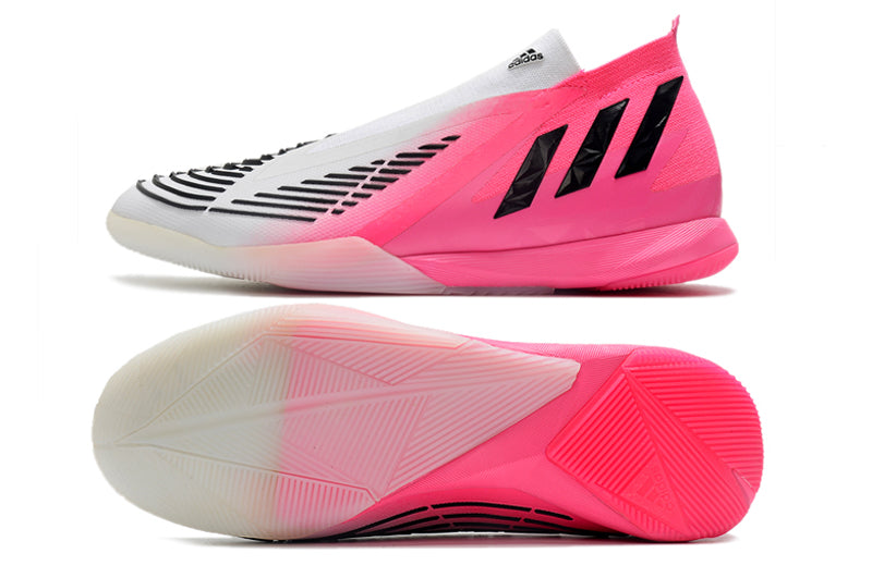 Adidas Predator Edge.1 IC - My Store