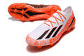 Adidas X Speedportal.1 FG