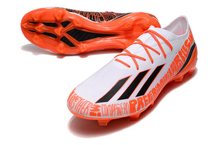 Adidas X Speedportal.1 FG