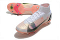 Nike Mercurial Superfly 8 Elite SG