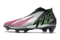 Adidas Predator Edge+ FG - My Store