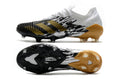 Adidas Predator Mutator 20.1 Low FG