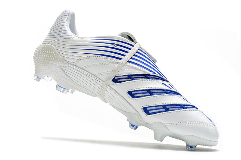 Adidas Predator Absolute 20 FG