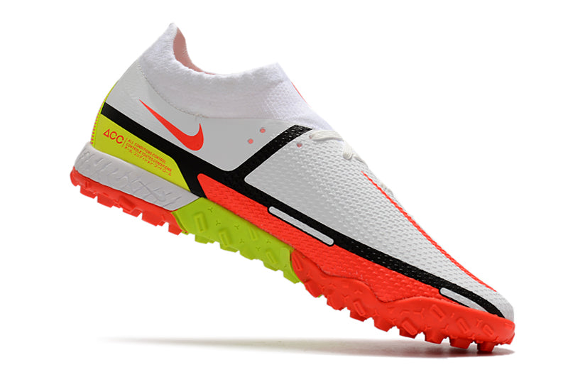 NIKE PHANTOM GT PRO TF - My Store