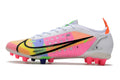 Nike Vapor 14 Elite Pro AG