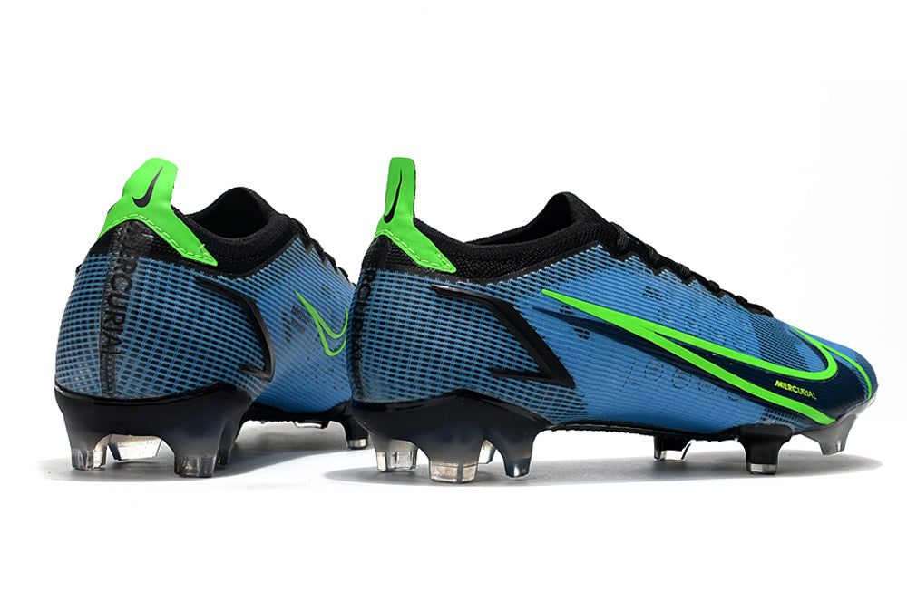 Nike Mercurial Vapor 14 Elite FG