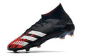 Adidas Predator Mutator 20.1 FG