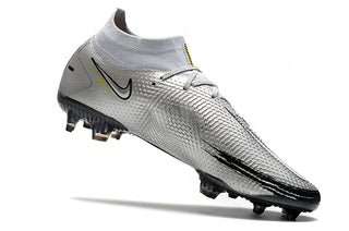 NIKE PHANTOM SCORPION ELITE DYNAMIC FIT FG - My Store