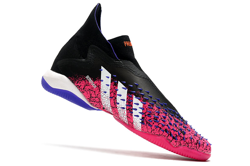 Adidas Predator Freak+ IC