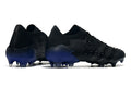 Adidas Predator Freak.1 Low FG