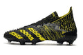 Adidas Predator Freak.1 FG