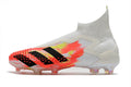 Adidas Predator Mutator 20+ FG