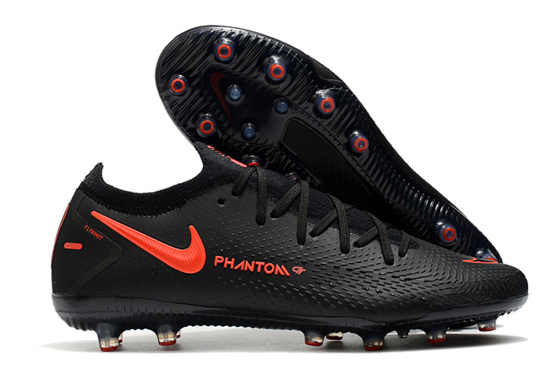 Nike Phantom GT Elite AG-Pro